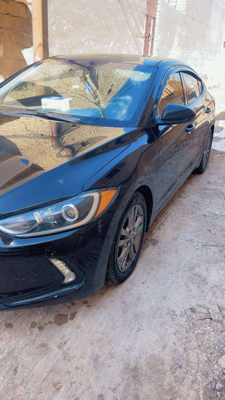 هونداي النترا موديل 2017 كير ATM وارد امريكي حادث بنيد مبدل فقط الباقي مكفولة بدون لغد ولا شاصي ولا حوضض
مكينة گير حدادية تبريد على الفحص
حجم المحرك 2000 دوش محرك  ما مفتوح كفاله عامه المرغوب لا تبخير ولا تنقيص فول لمتدد 1/1
بصمه ابواب بصمة صندوق
ماعده الفتحه
 رادار جانبي رادار خلفي
تحكم ستيرن
شاشة 
كامره دواره 
تدفئه تبريد 
لايتات زنون
لد امامي خلفي 
السعر130وبيه مجال
مكان السيارة بغداد الكرخ
رقم بغداد  دولي انكليزي بسمي تحويل ثاني يوم  سنويه28
أي استفسار  ***********
