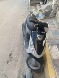 بيع سعرها400 بيها مجال 07833735667