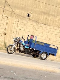مديل ٢٢ • أوراق • دوانيه قضا السنيه