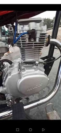 امكي زت • مكينه ٢١ • كنعان ديالى