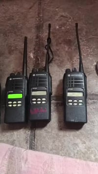 شباب 07714814606 200,000