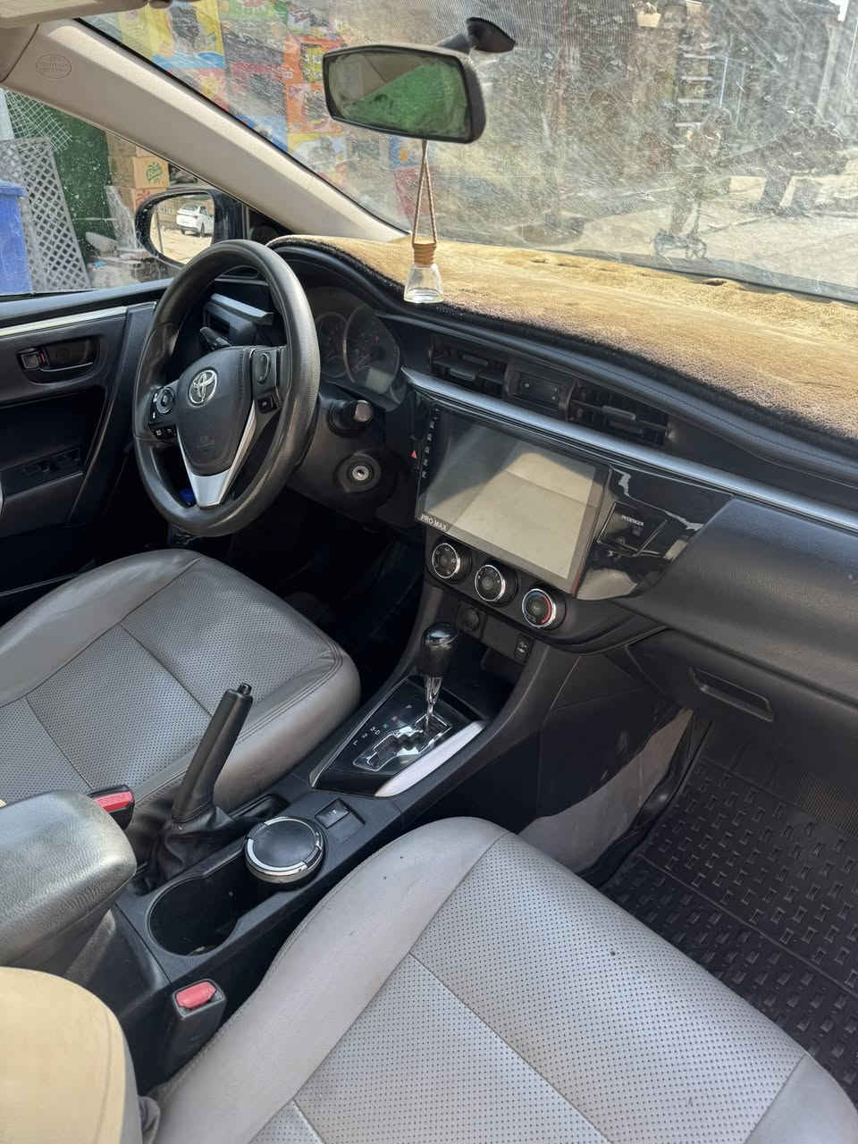 السلام عليكم مراوس بجارجر اوبامه؟؟ كورلا 16 مكفوله باسمي تحويل ثاني يوم


**إذا كنت صاحب هذا الإعلان وتريد حذفه لأي سبب، رجاءا أرسل رسالة إلى الدعم الفني**