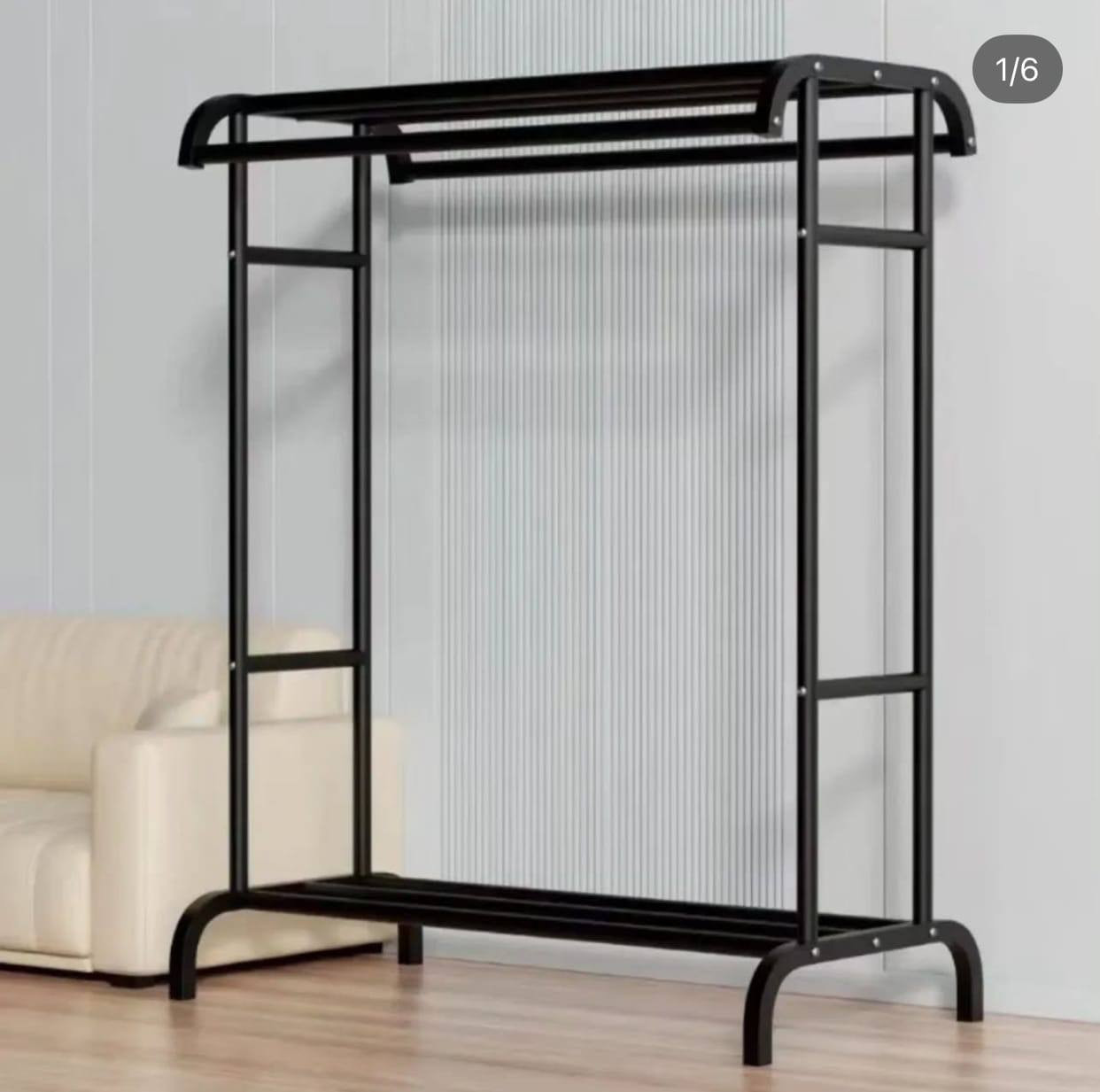 جديد كلمن وسعره


**إذا كنت صاحب هذا الإعلان وتريد حذفه لأي سبب، رجاءا أرسل رسالة إلى الدعم الفني**