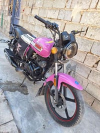 دايون • مديل ٢٢ • كربلاء الحسينيه