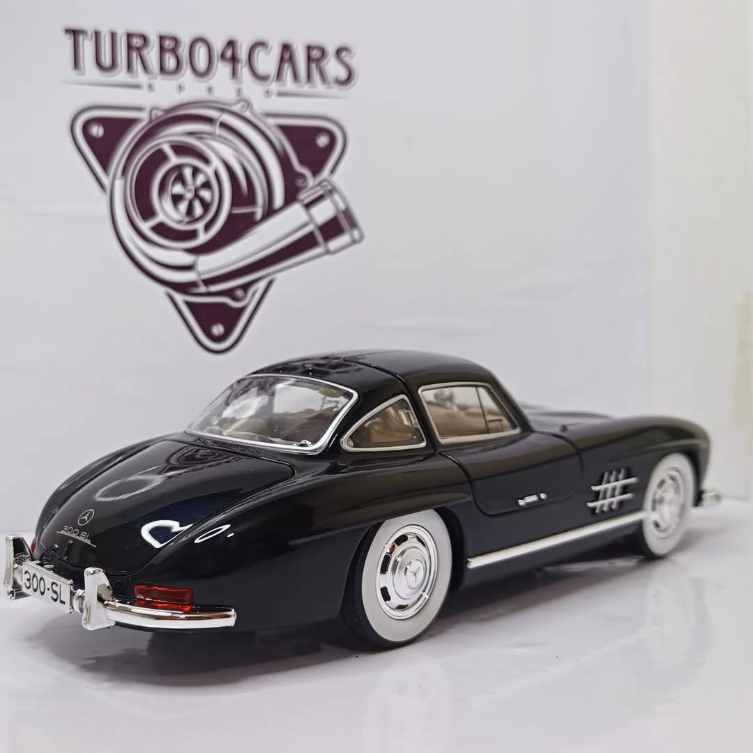 مواصفات :
قياس :1/24
تقريباً 21 سم 
دبلات
تايرات سحب
تفتح جميع أبواب 
اصوات شغالة
إضاءة شغالة
تايرات امامية تتحرك يمين ويسار
تفاصيل دقيقة وواضحة
السعر : 25 الف 
يوجد توصيل لكل محافظات العراق 🇮🇶 
صلوا على النبي ❤
.
.
.
.
.
.
#العراق #زين #زين_كاش
#الانبار_الرمادي_الفلوجة_هيت_البغدادي_حديثة_الكرمة_الرطبة_عنه_راوة_القائم_العبيدي_الخالدية #الانبار #بغداد #البصرة #السليمانية #خير #تبرع #اربيل #دهوك #صلوا_على_رسول_الله #هيت #ديالى #عراق #عراقي #عراقيين #متابعه #متابعة #لايك #مساعدة #العراق


**إذا كنت صاحب هذا الإعلان وتريد حذفه لأي سبب، رجاءا أرسل رسالة إلى الدعم الفني**