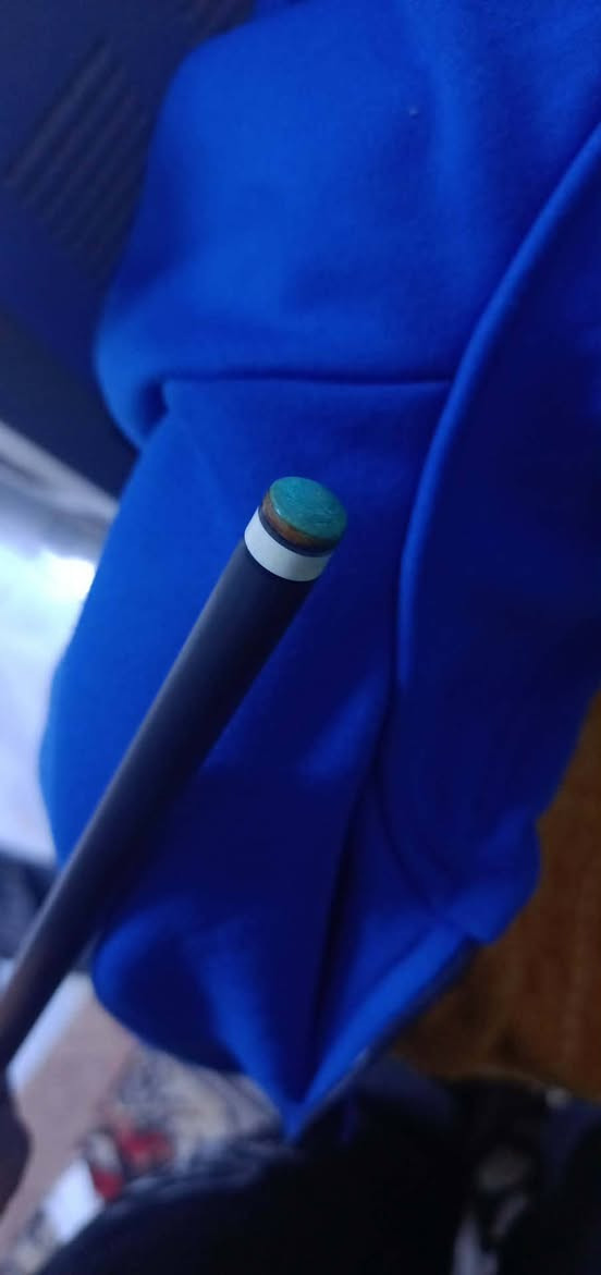 السلام عليكم عده للبيع
فيوري كاربون ب 100 قفل 

كسره وجامب ب 35 قفل 

جنطه ب 20 

بغداد حي الجهاد 
***********
متواجد فيس واتصال
