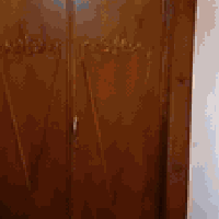 غرفتين • حله • للبيع