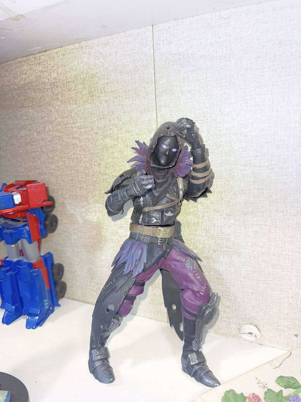 9 قطع اعلى سعر يوصلن ابيع ادخل لصور وشوفهم


**إذا كنت صاحب هذا الإعلان وتريد حذفه لأي سبب، رجاءا أرسل رسالة إلى الدعم الفني**