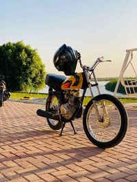 شباب هاي الدراجه للبيع  محرك 23 ممفتوح  دراجه ناعمه  نشاطها خير من الل...