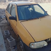سايبه • ٢٠١٢ • رقم البصره