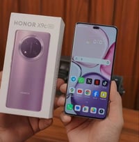 هونر X9c • جديد • اقساط
