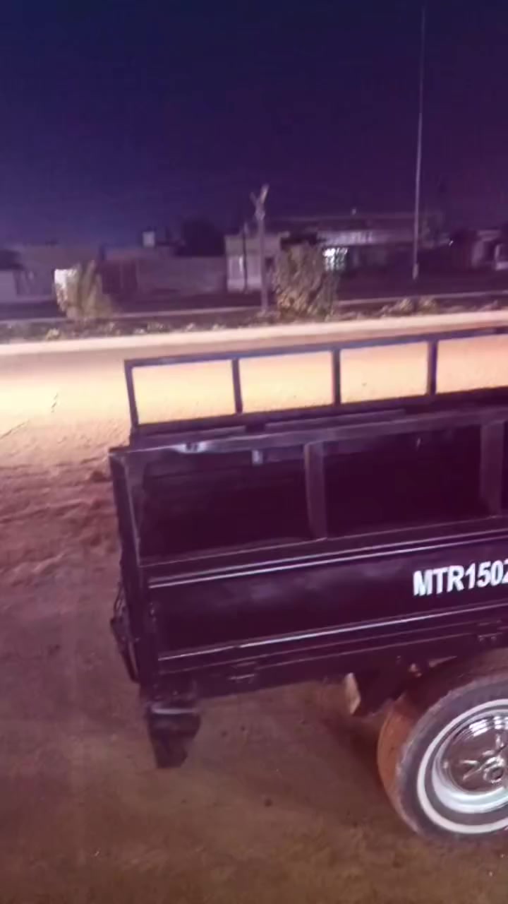 سلام عليكم ام تي ار البيع رقم وسنويه 19 ستوته لا مفتوحه ولا شي جاهزه مجهزه تعال وشوف


**إذا كنت صاحب هذا الإعلان وتريد حذفه لأي سبب، رجاءا أرسل رسالة إلى الدعم الفني**