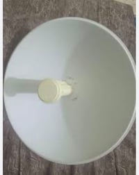 صحن انترنت • صحن • انترنت • هوائي انترنت • لاقط انترنت • شبكة انترنت •...
