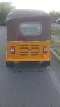 موديل ١٧ • اوراق • ستوته