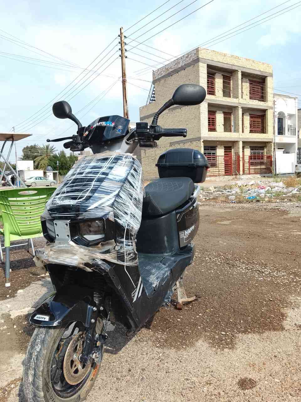 سلام عليكم شباب للبيع 
*********** استفسار
