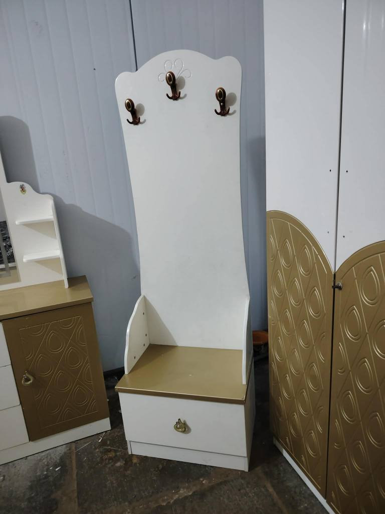 غرفه تركي ضخمه اخت. الجديد كامله تركي اصلي ثقيل المكان ديوانيه *********** بي وتساب Rio de Janeiro, RJ
