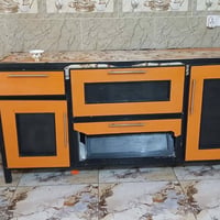 للبيع • صاحب الغراض