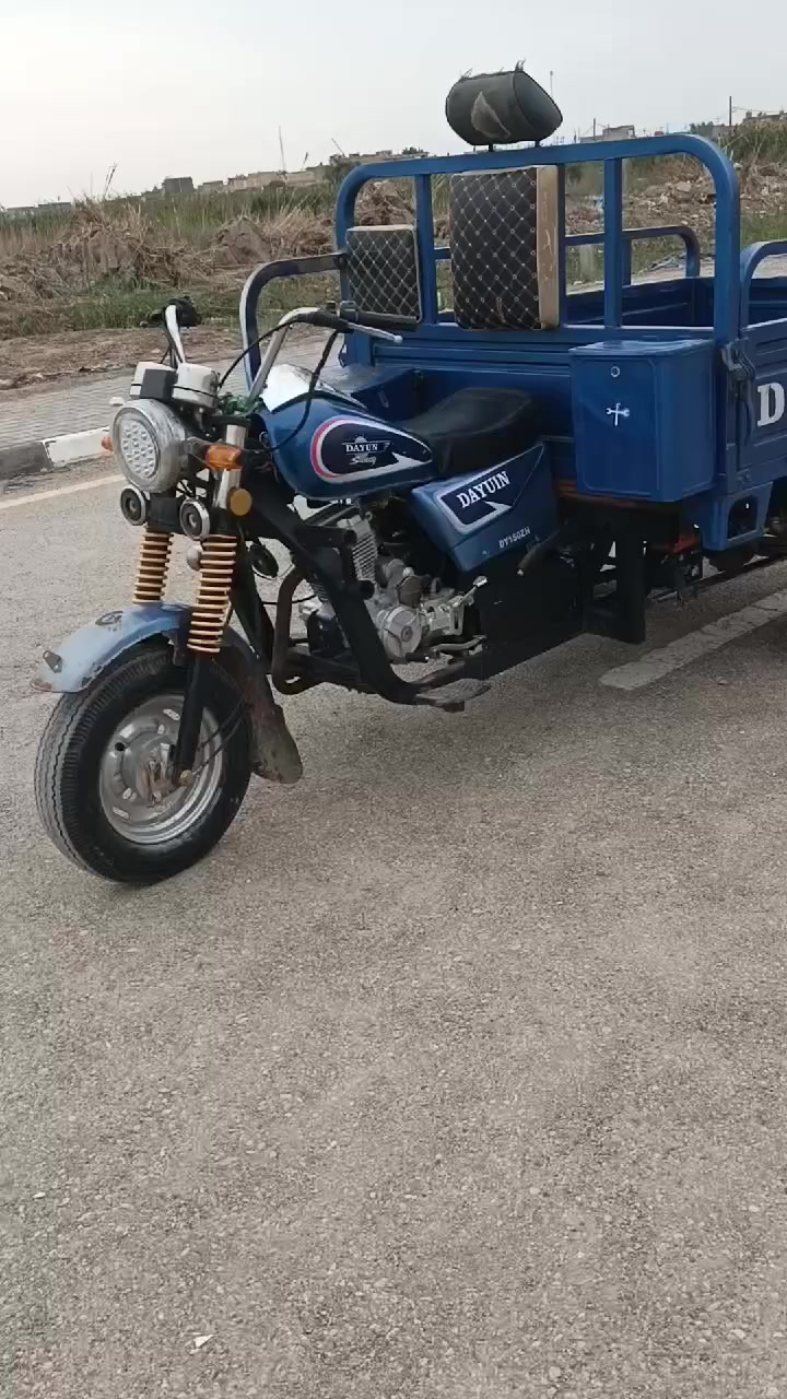 ستوته للبيع موديل 2019اوراق اصولي كهربائيات كله شغاله ستوته جديده مال جني نضيفه وجاهزه السعر 1700الشراي ينتصل ‏‪***********‬‏
