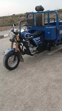 ستوته للبيع موديل 2019اوراق اصولي كهربائيات كله شغاله ستوته جديده مال ...