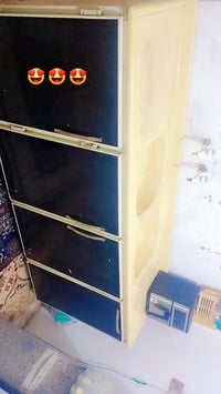 سنك مرمر • مترين • نضيف