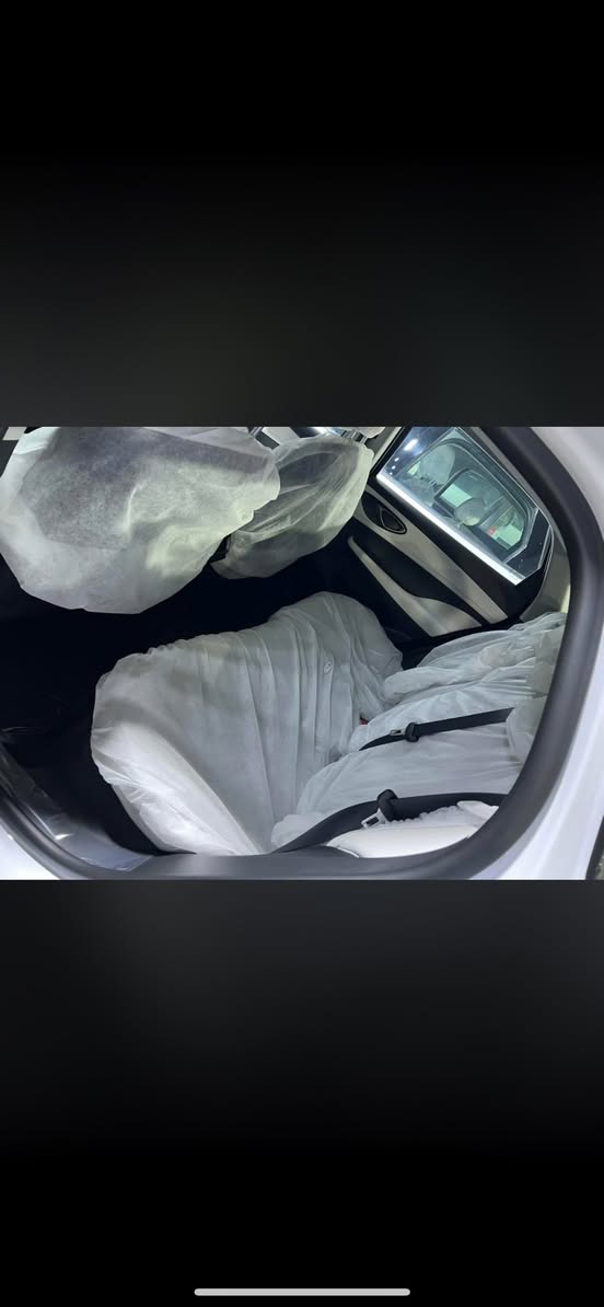 سيل5 للبيع. ماشيه اقل الالف  رقم بصره  كامل ملحقاتها موجوده السعر ١٢٢$
العنوان بصره
‪0 787 608 3221‬
