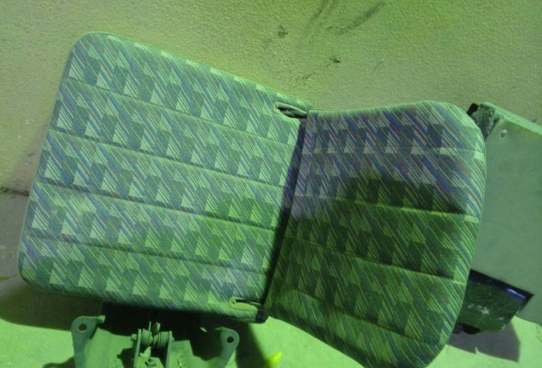 السلام عليكم
مكاني بابل 
***********
***********
