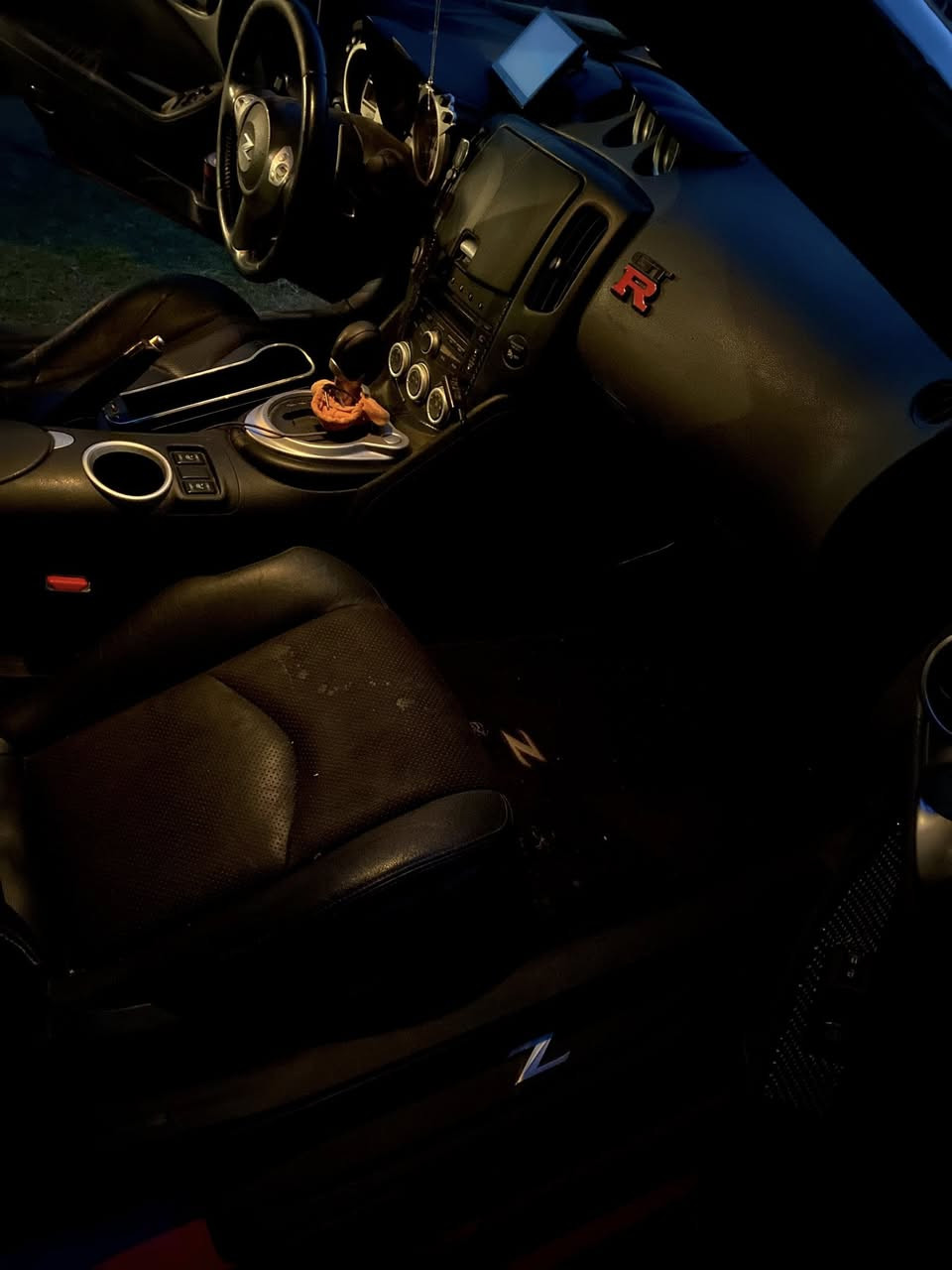 بيع او مراوس حسب القناعة
2010
33.000ML
حادث خلفي قطعة 1
تفاصيل اكثر :***********
