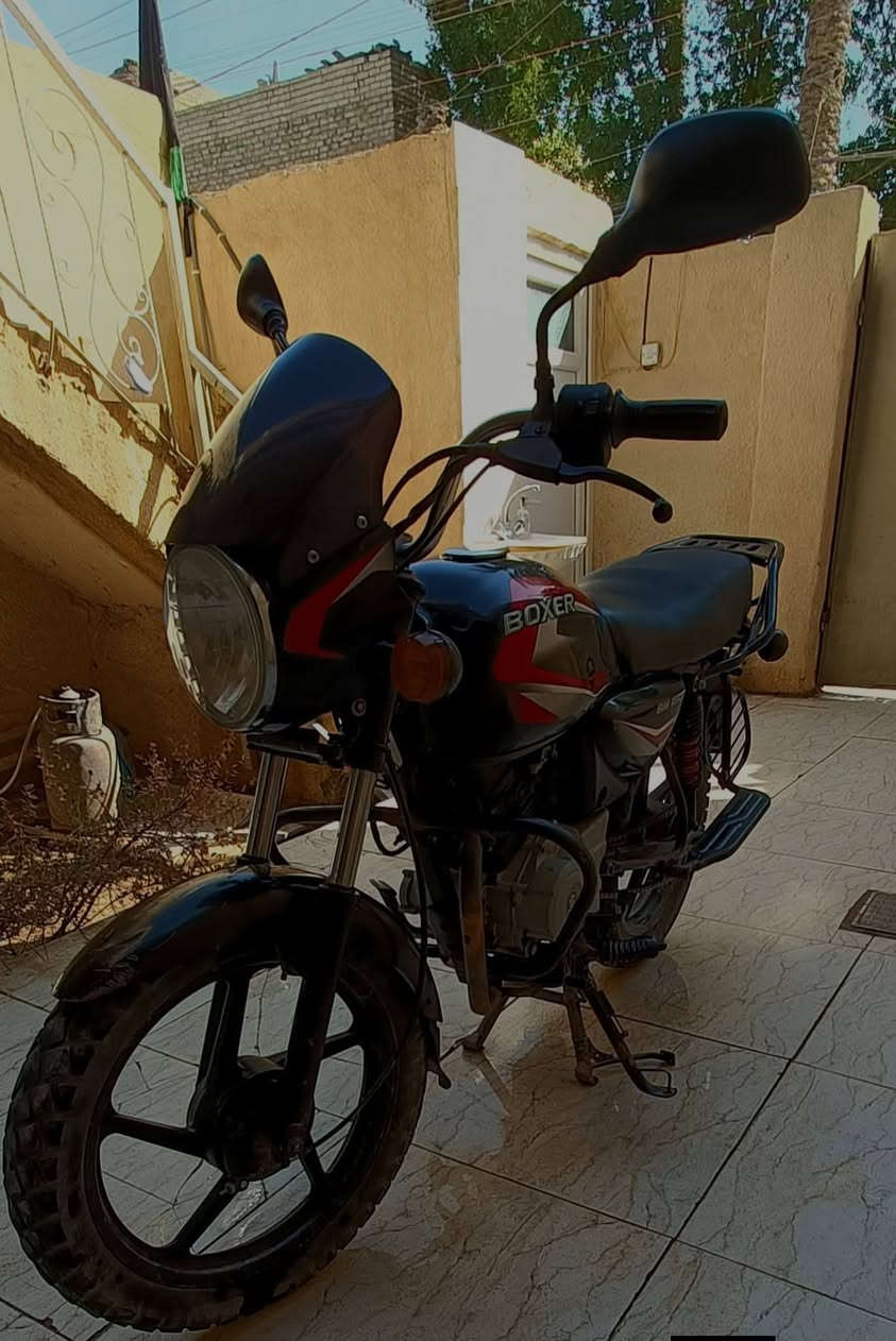 بوكسر مكفولة حيل نضيفة وناعمة مكاتبة بس سعر 750 قفل قفل من الاخير نقص باتري مكاني الكاظمية رقمي ***********
