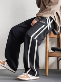 قماش صيني • درزن 12 • مقاسات L-8XL