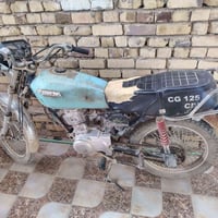 تعميره مال ارشه عينه ولايت كلهن للبيع اخذ بس شاصي كهرباىيات شغالات نصه...