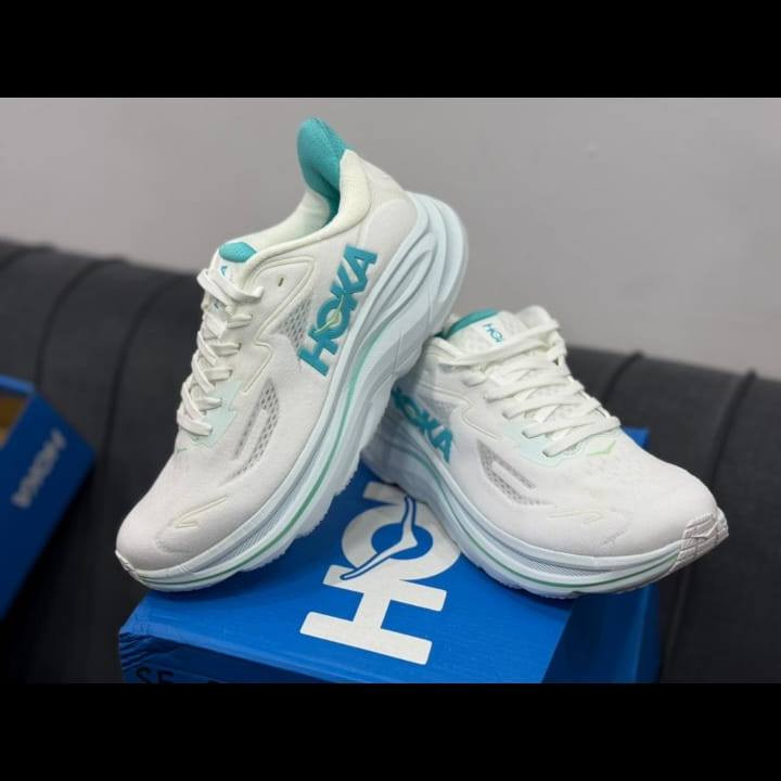 💎🔥💥HOKA 💥🔥💎
جمله فقط 🤚🏻
كوالتي عالي 💯
📍قياسات 40-45
توصيل لكافة محافظات سوريا العراق 🚕
📞لطلب والحجز تواصل على واتساب
***********
سوريا #العراق #جملة #مودل #جديد #ستايل #احذية #توزيع #اطلب #حجزززززز
