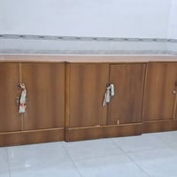 بوفيه • ٣م • كربلاء