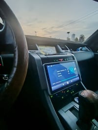 رنج روڤر • ٢٠٠٩ • استمارة حتى ٢٠٣٠