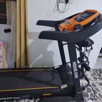 جهاز جري • جديد • مقفّل