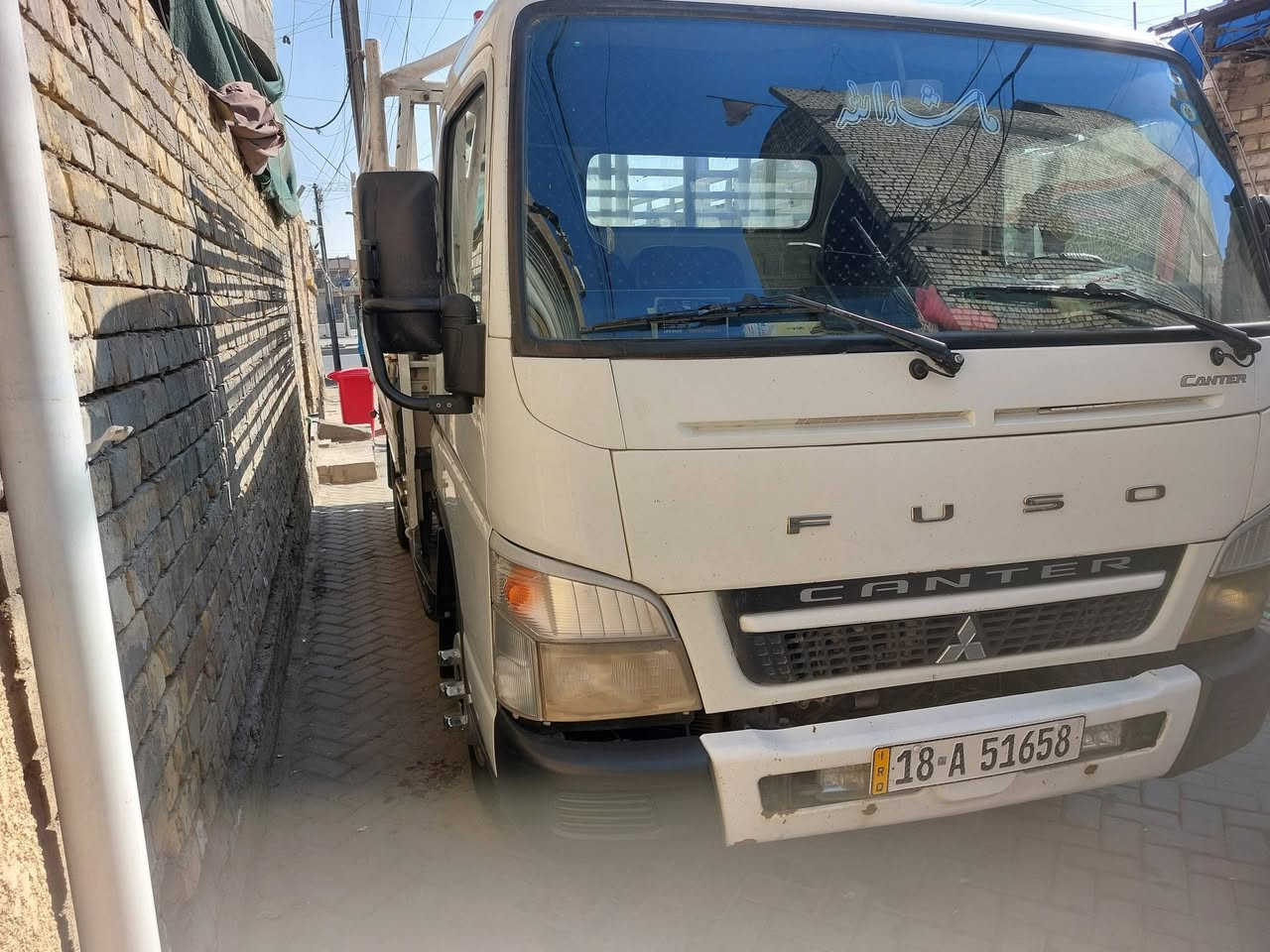 سلام عليكم شباب كنتر للبيع موديل 20 الاستفسار عله هذا الرقم ***********
