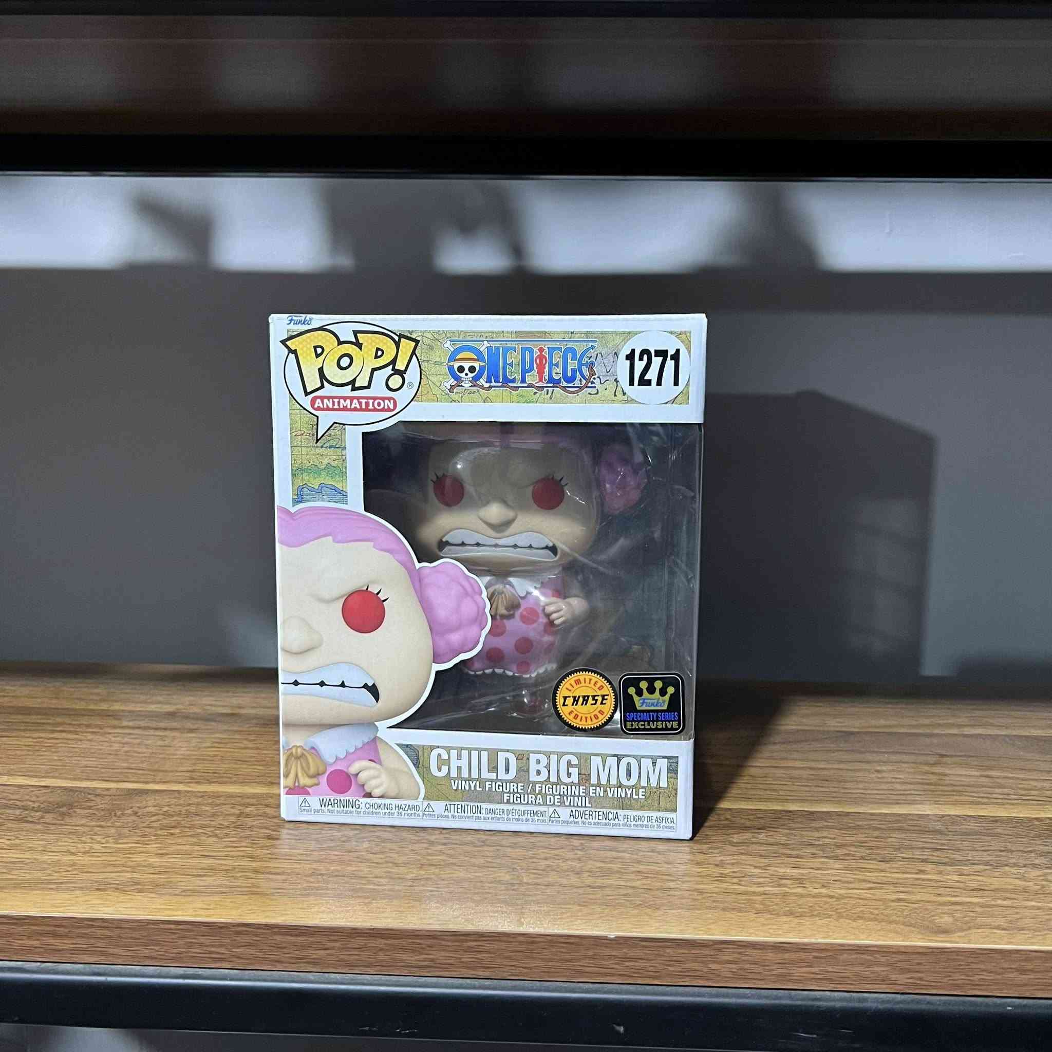 السلام عليكم
فونكو للبيع كل قطعة وسعرهة واسعارهن مناسبة 
اريد ابيع يعني ماالزم عليك سعر 
راسلني وتدلل


**إذا كنت صاحب هذا الإعلان وتريد حذفه لأي سبب، رجاءا أرسل رسالة إلى الدعم الفني**