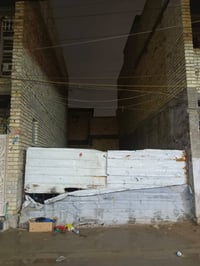 شارع خواله • ٥٠م • سعر خاص