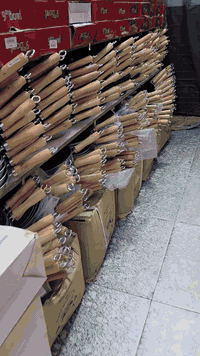 #مجمع العروض... للتصال والاستفسار   ارقام المجمعات   07834006007.المنز...