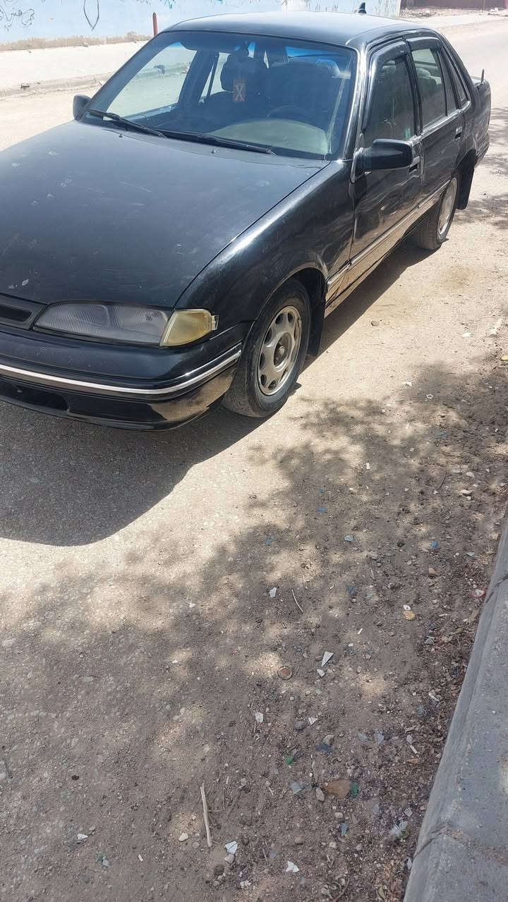 دايو برنس موديل 95 رقم بابل جديده جاهزه كير محرك كشر مكفوله دواخلها حلوه مصبوغه جماليه اتوماتيك مكاني نجف  سعرها 35


**إذا كنت صاحب هذا الإعلان وتريد حذفه لأي سبب، رجاءا أرسل رسالة إلى الدعم الفني**