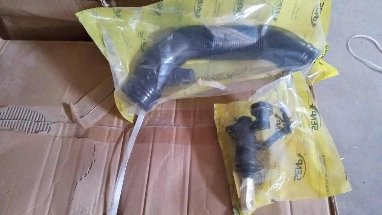 ا
السلام عليكم 
يتوفر لدينا قطع غيار سيارات الفولكس واكن 
#اطلس #جيتا #تاوس #تيكوان #باسات 
العنوان اربيل صناعة الشمالية 
***********
