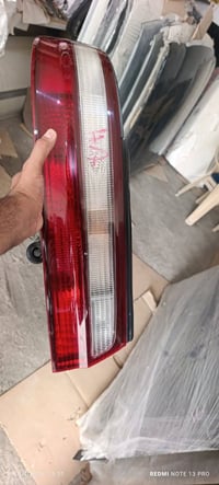 قطع غيار محور بانواعهم تصل وتدلل 07744994916 اتصال 07807706696 واتساب