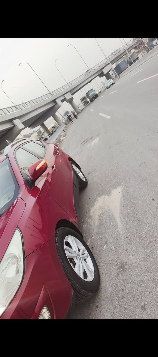 للبيع توسان 2014 بغداد بسمي خليجي مكينه وكير كفاله سيارة مكفوله من ضربه وصبغ عدة بارد بصيط سونار موجود ماشيه 97المكان بغداد التاجي السعر 129قفل الله شاهد عندي عمليه واريد ابيع ***********
***********
