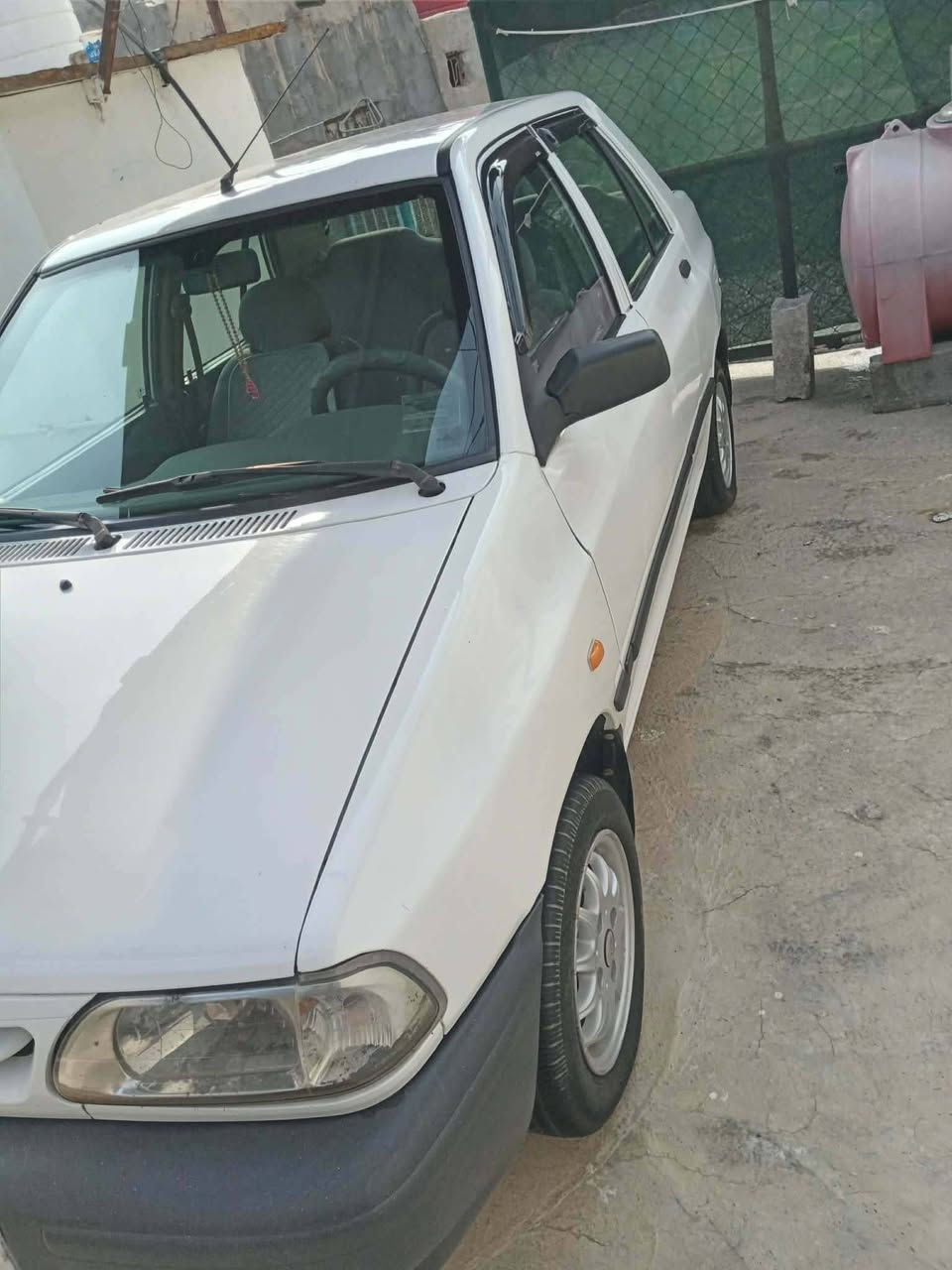 سلام عليكم سايبا 2018 مكفول كفالة عامه رقم كربلاء انكليزي سعر 58 بيه مجال حك جيه تحول ثاني يوم مكاني كربلاء الحر رقم الهاتف ***********
