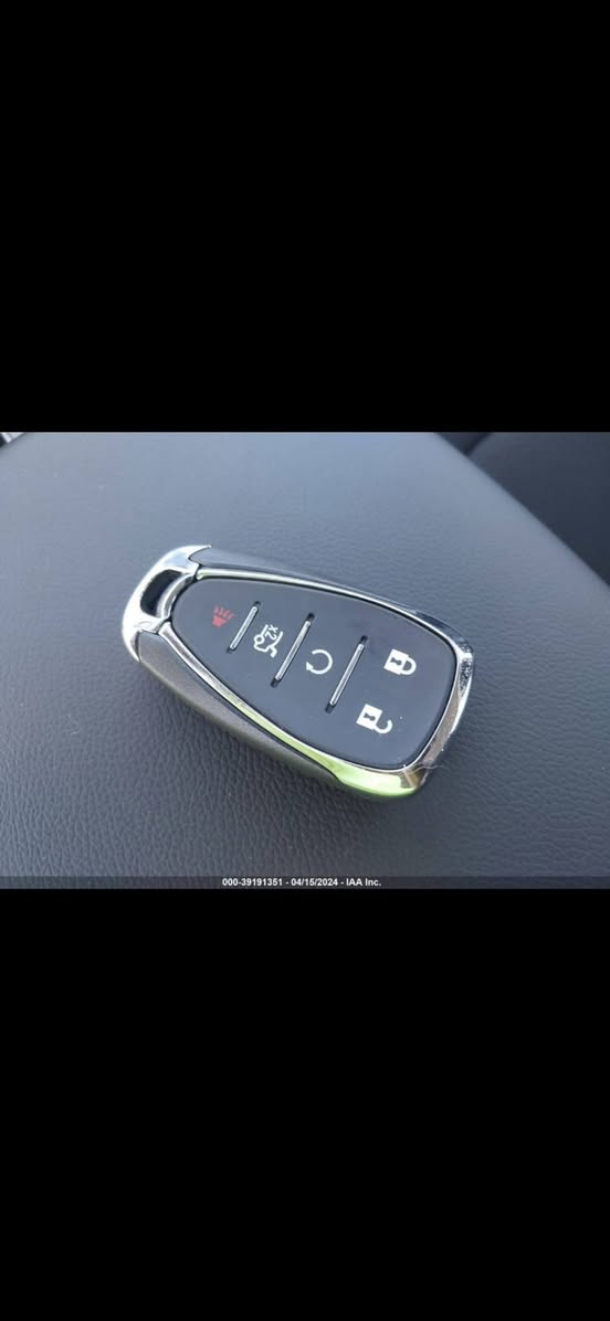 ماليبو 24حره ميسان  ضرر واضح  بالمنشور   بجب كبس ماشيه 27 الف تحويل ثاني يوم سياره جاهز ما عوزه برغي اتصل و تدلل ***********
