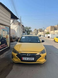 حادث بالسونار • محول AT • ٨٣ الف