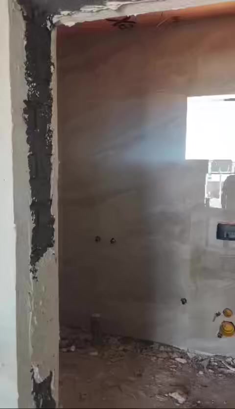 متواجدين كادر كامل من الموصل _***********
