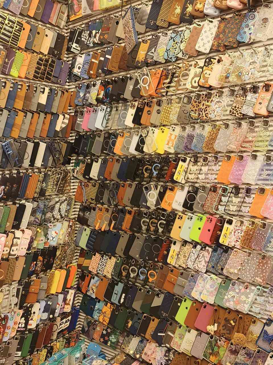 تشكيلة كفرات


**إذا كنت صاحب هذا الإعلان وتريد حذفه لأي سبب، رجاءا أرسل رسالة إلى الدعم الفني**