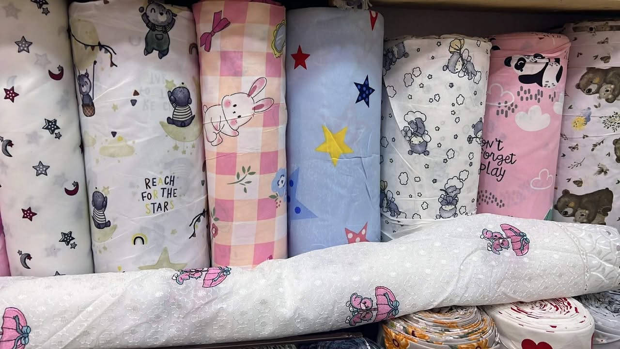 حبايب قلبي عرض خاص على عش الطفل السعر 17 فقط متوفر توصيل جميع المحافظات وداخل الموصل


**إذا كنت صاحب هذا الإعلان وتريد حذفه لأي سبب، رجاءا أرسل رسالة إلى الدعم الفني**