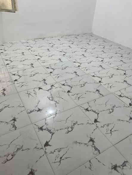 - لخدمات التنظيف
يقدم جميع التنظيف بأيدي اشخاص ذو خبره وكفاءته عاليه والعمل بكل أمانه وثقّه ما عليك ألا تتصل فينا
وتحدد موعد
متواجدين في السماوه وريف 
- تنظيف منازل * تنظيف حدائق *
تنظيف
مكاتب وعيادات.
تنظيف صالات.
تواصل ***********
