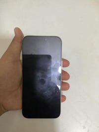 آيفون ١٧ برو ماكس • ٢٥٦ • نضافه ١٠٠/١٠٠